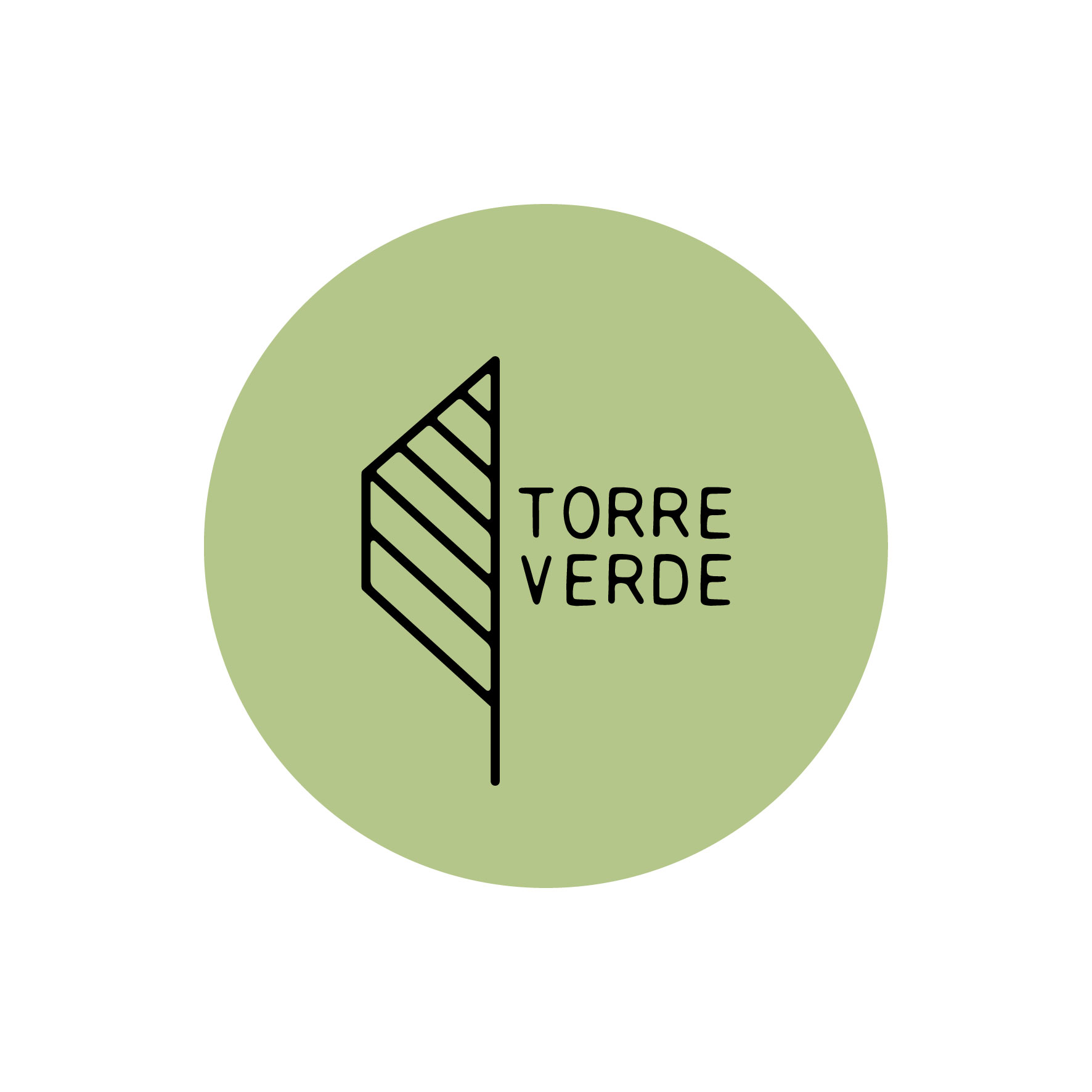 Torre Verde